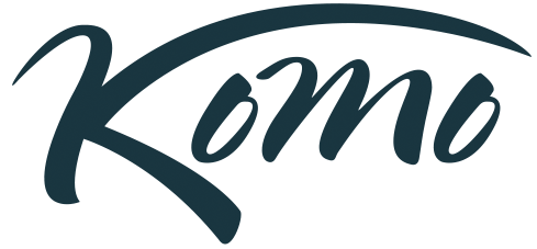 Komo