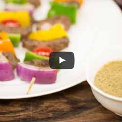 GP Blendtec Fibel | Basiswissen & Rezepte