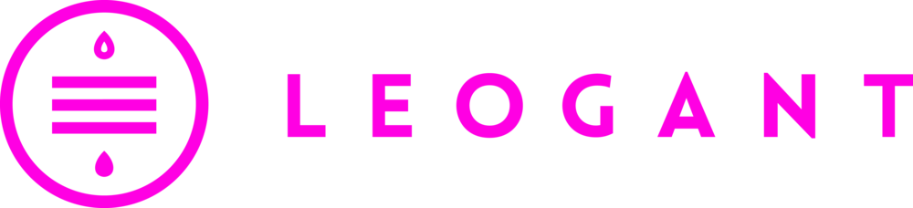 Leogant