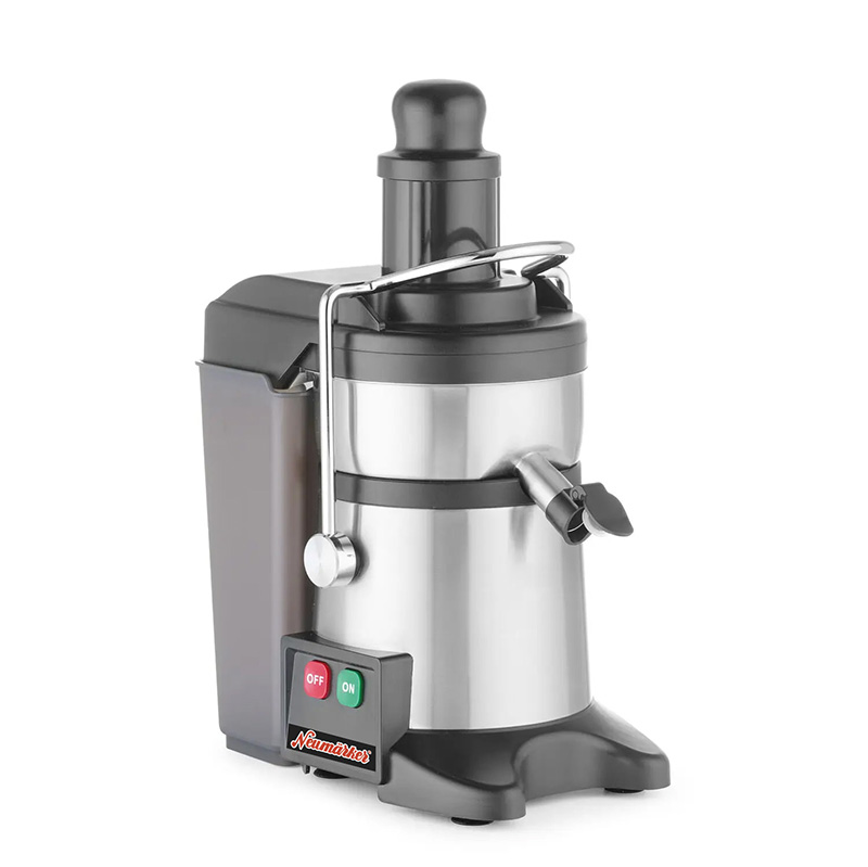 Juicemaker Professional | Zentrifugalentsafter 2.0