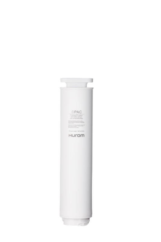 Hurom WP-A01 Filter