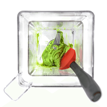Blendtec Designer 625 Hochleistungsmixer