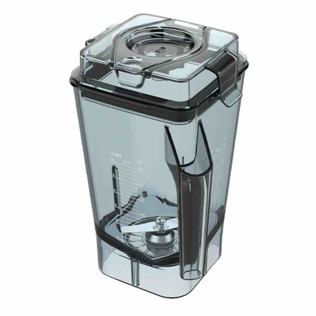 Behälter für Kuvings CB1000 Professional
