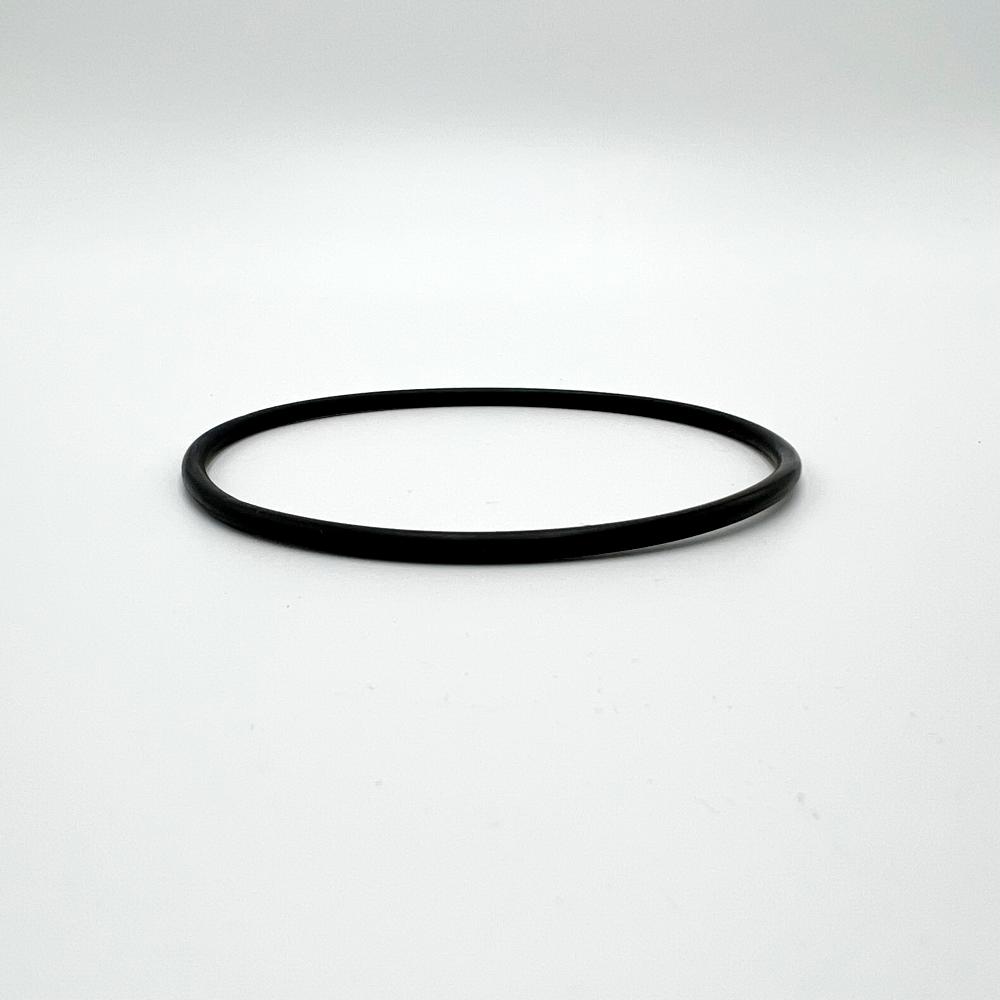 Gehäusedichtung für Carbonit Untertischfilter (Vario, Duo etc.)