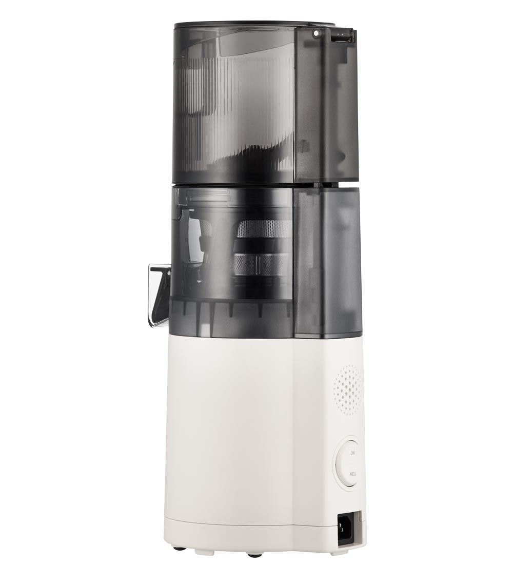 Hurom E30ST Slow Juicer (Pure Press Serie | Model 2025)