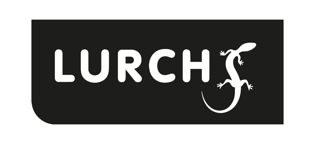 Lurch