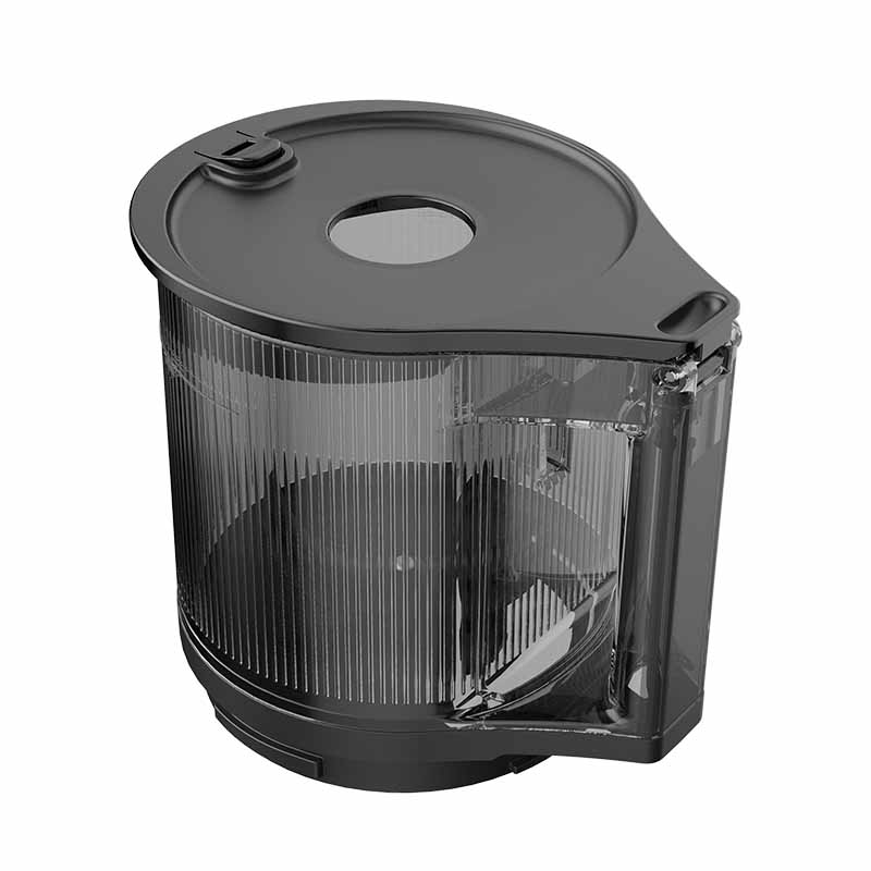 Hurom H320N Whole SlowJuicer (Premium Serie | Modell 2025)