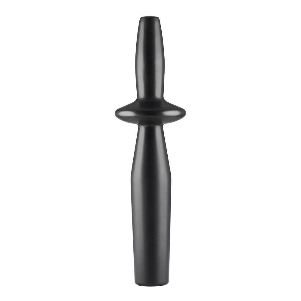 Vitamix Stampfer für 2L Mixbehälter | LowProfile