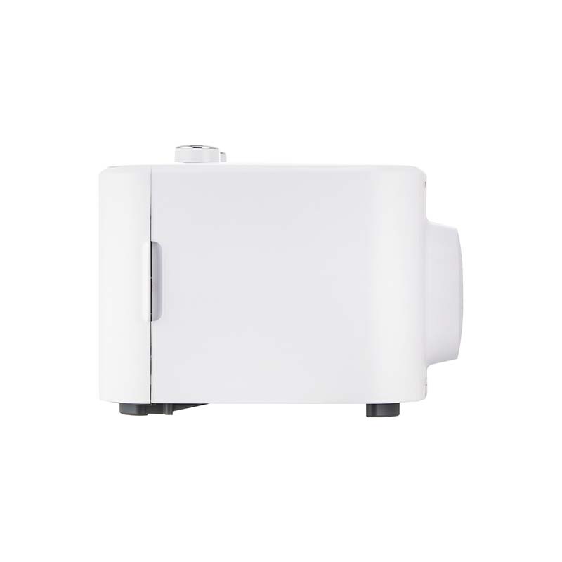 Dahlert Mini Dörrgerät