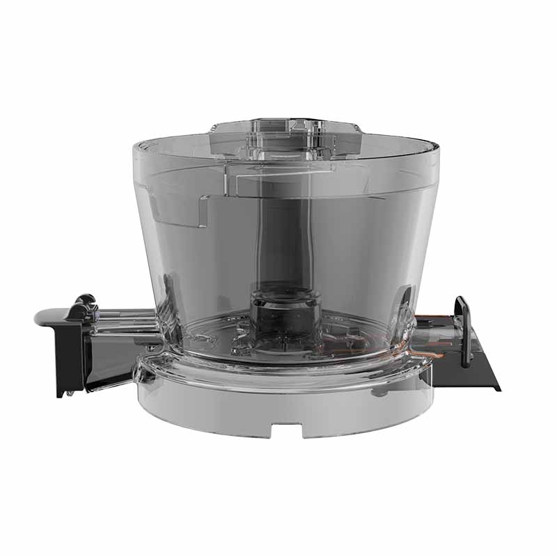 Hurom H320N Whole SlowJuicer (Premium Serie | Modell 2025)