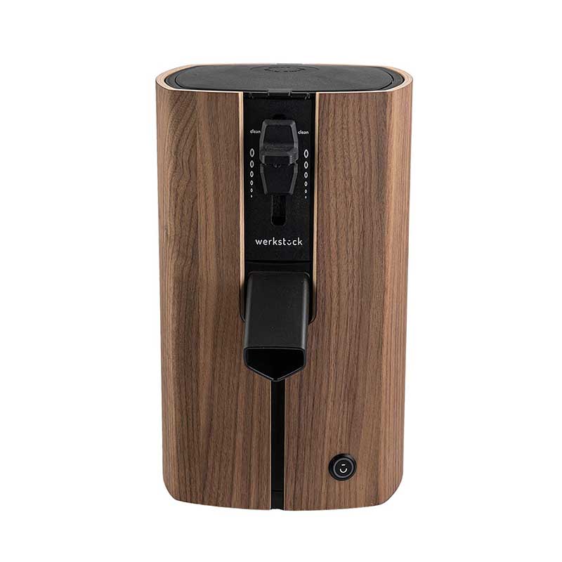 Getreidemühle Millenia M1