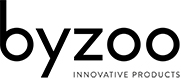 byZoo
