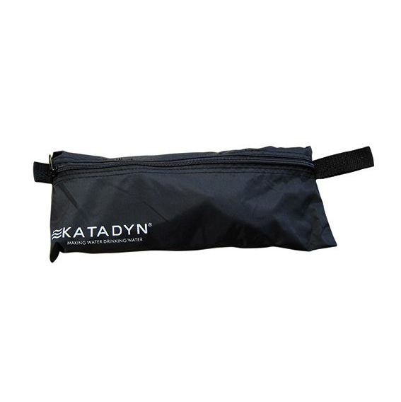 Combi Transporttasche | Katadyn Combi Plus