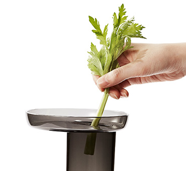 Hurom H-AA Slow Juicer (3.Generation)