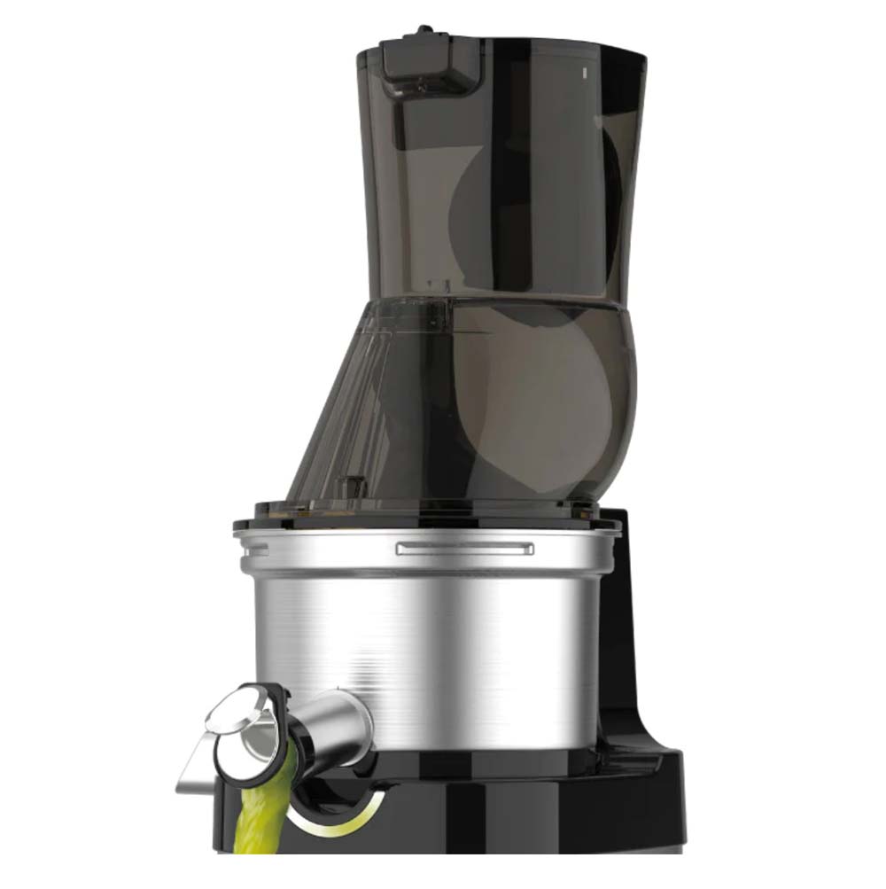 Kuvings CS700 Pressaufsatz (einzeln)