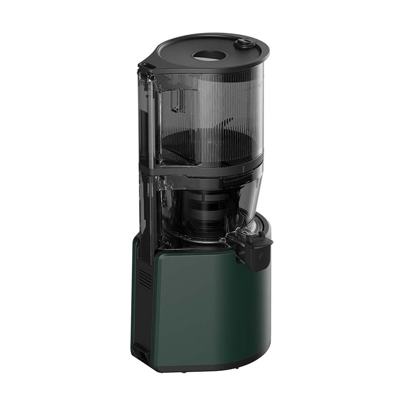 Hurom H320N Whole SlowJuicer (Premium Serie | Modell 2025)