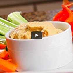 GP Blendtec Fibel | Basiswissen & Rezepte