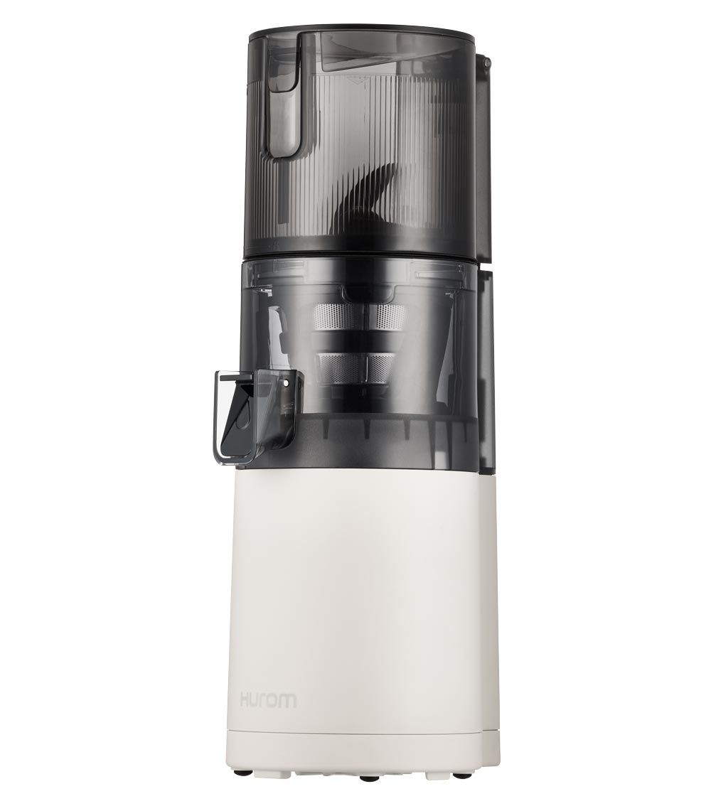 Hurom E30ST Slow Juicer (Pure Press Serie | Model 2025)