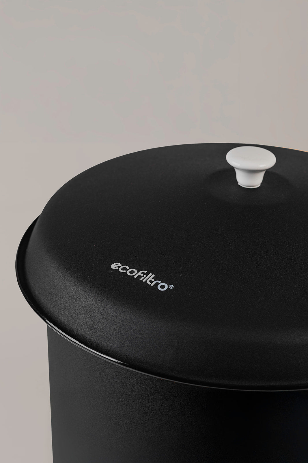 Ecofiltro 20L Detail