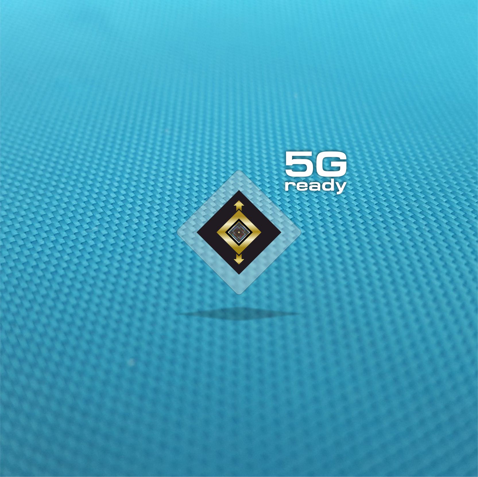 EO#5 Prozessor | SMARTPHONES & MULTIMEDIA | wiharmony technologies