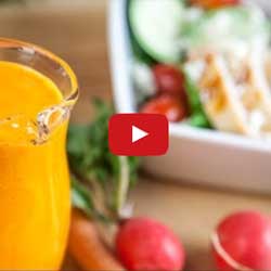 GP Blendtec Fibel | Basiswissen & Rezepte