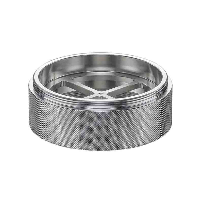 Alb Filter Protect | Vorfiltermodul Edelstahl | kompatibel zu Edelstahlgehäuse 2022