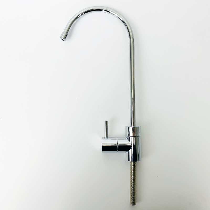Wasserhahn Carbonit WS8