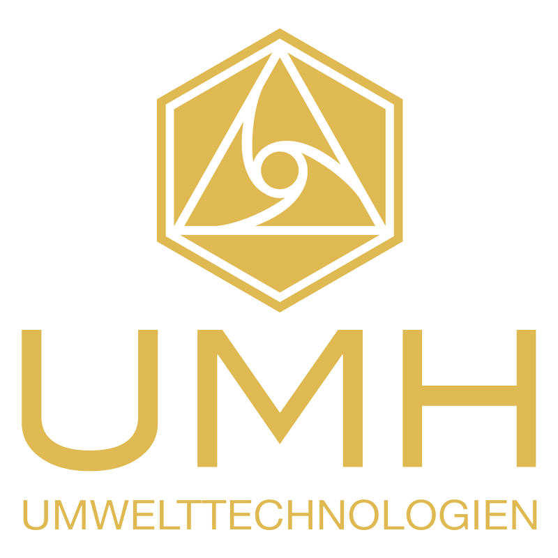 UMH