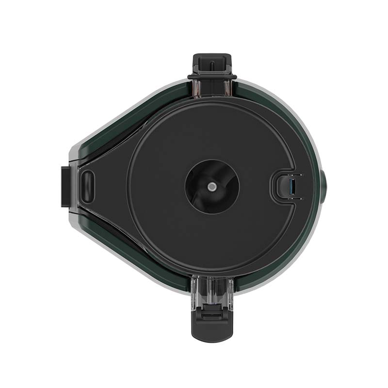 Hurom H320N Whole SlowJuicer (Premium Serie | Modell 2025)