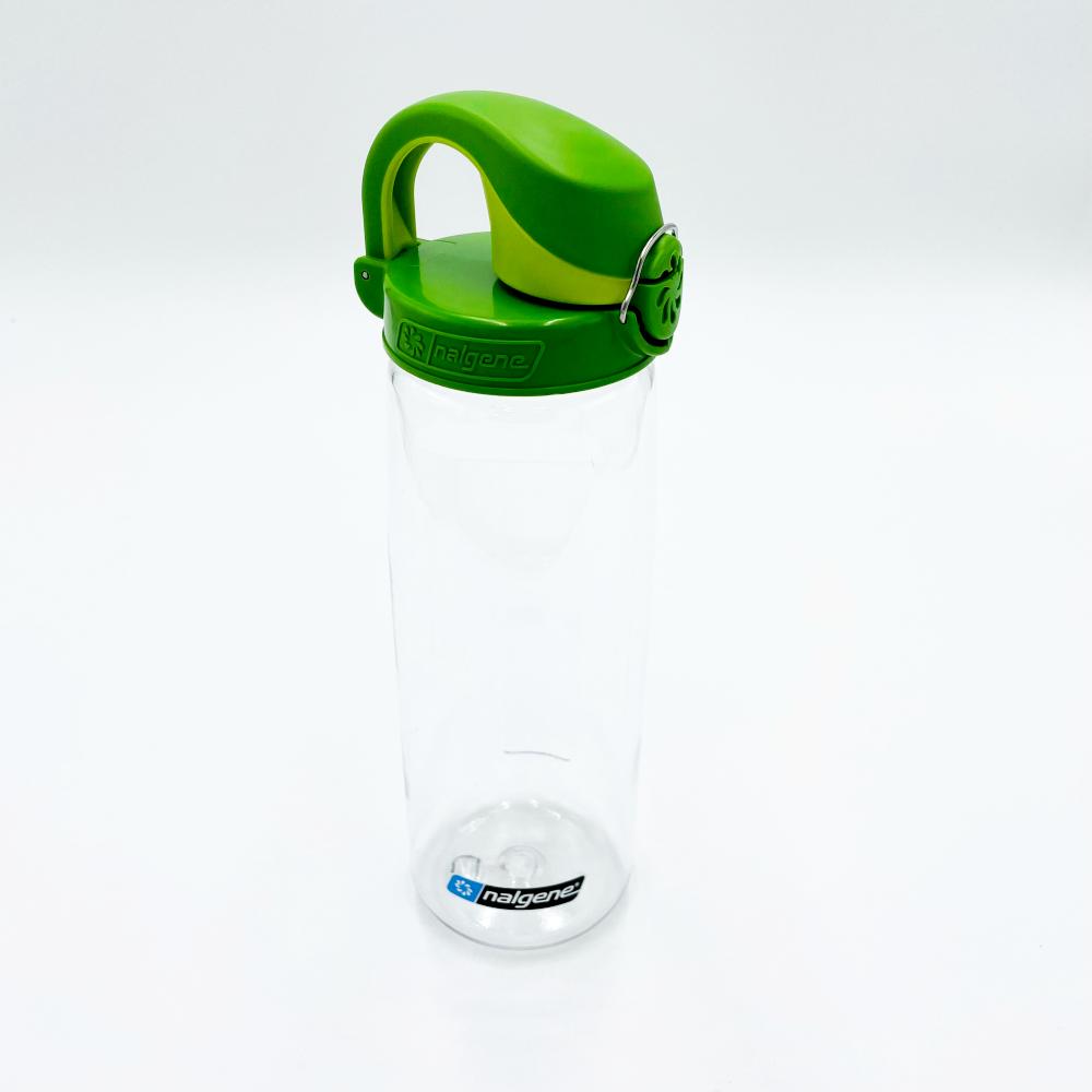 Nalgene Trinkflasche 'OTF' | 650 ml