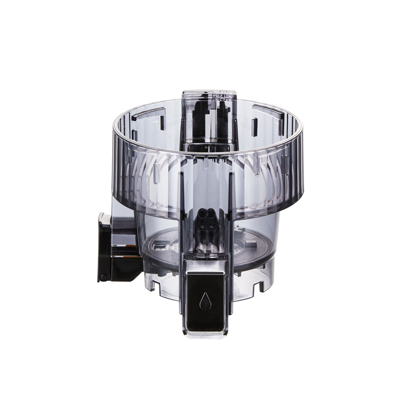 Hurom H70ST Whole SlowJuicer (PurePress Serie | Modell 2025)