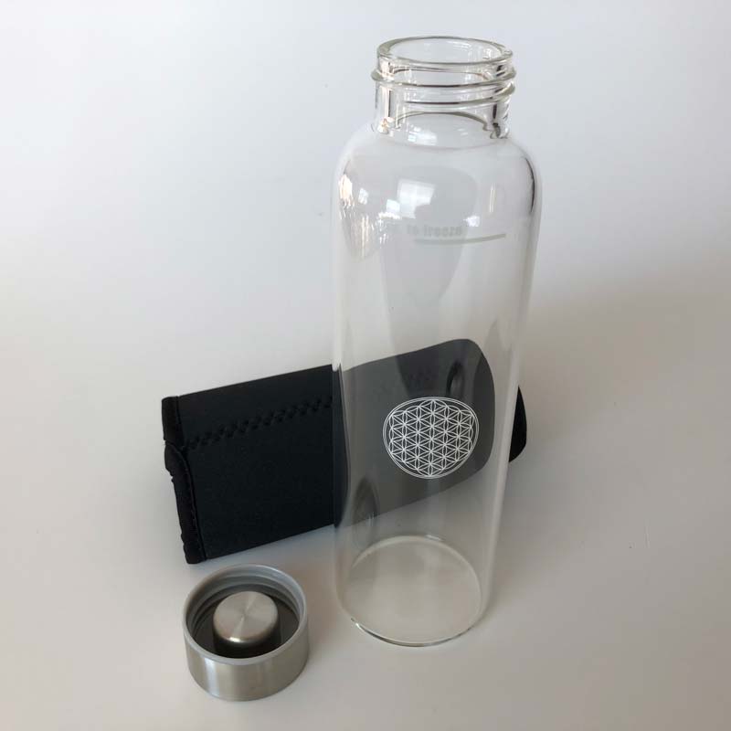 Unicity Balance Ballaststoffmatrix | FeelGreat Set