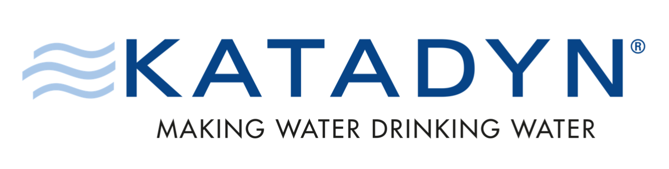 KATADYN
