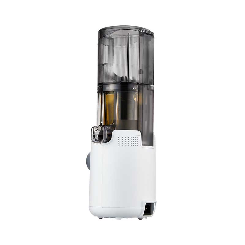 Hurom H310A SlowJuicer (Easy Serie)