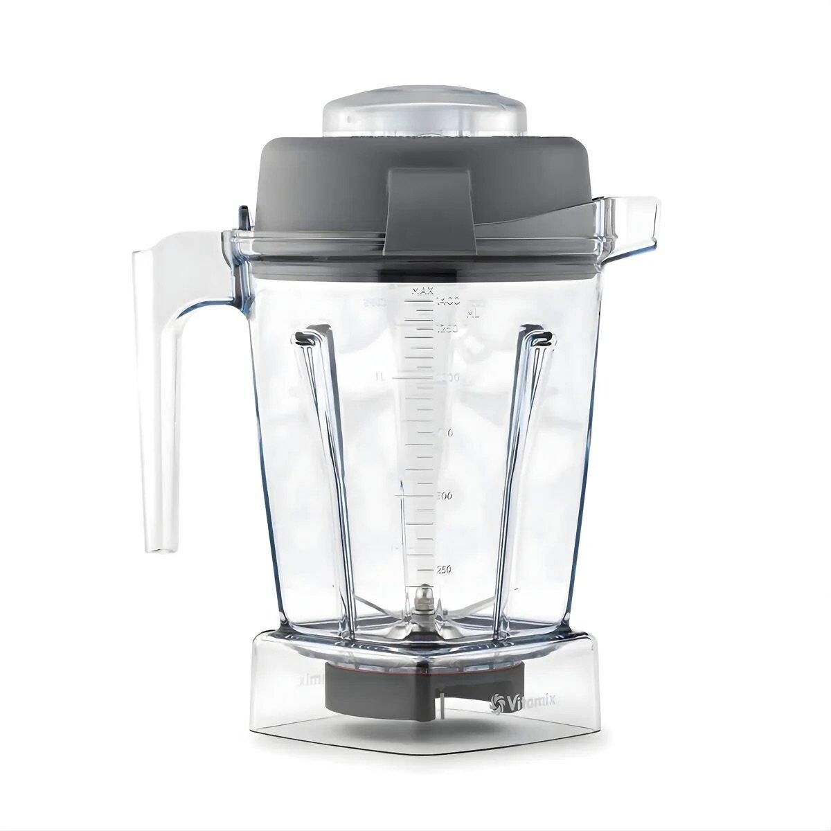 Vitamix E510 Behaelter