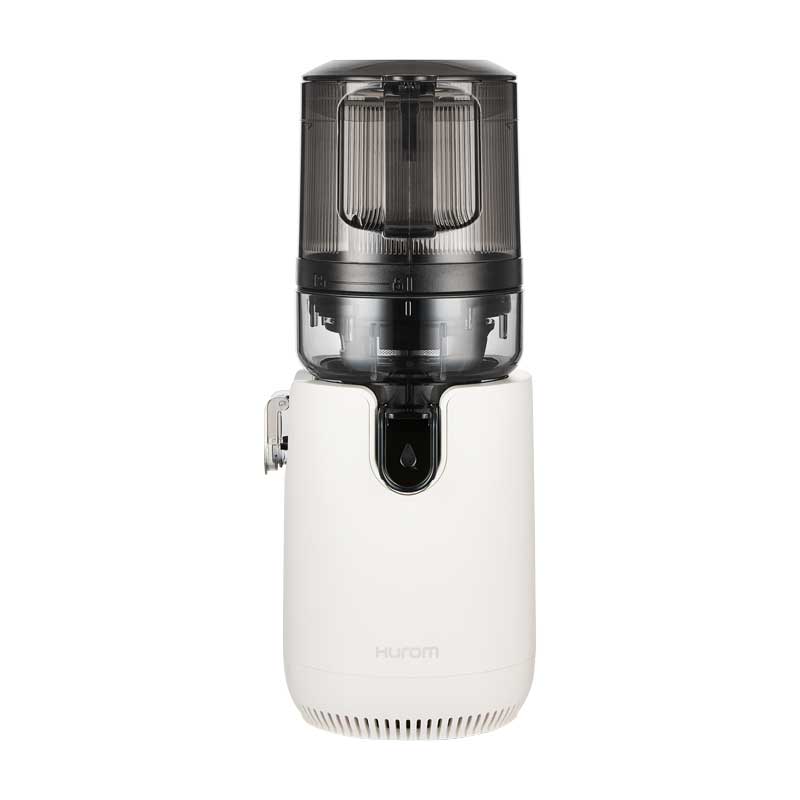 Hurom E50ST Slow Juicer (Pure Press Serie | Model 2025)