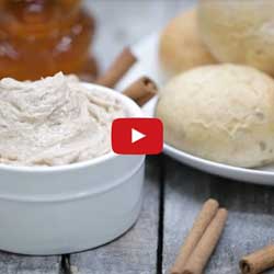 GP Blendtec Fibel | Basiswissen & Rezepte
