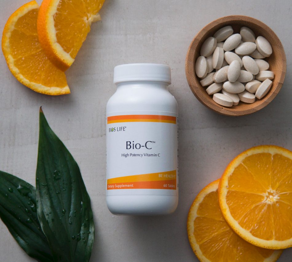 Unicity Bio-C