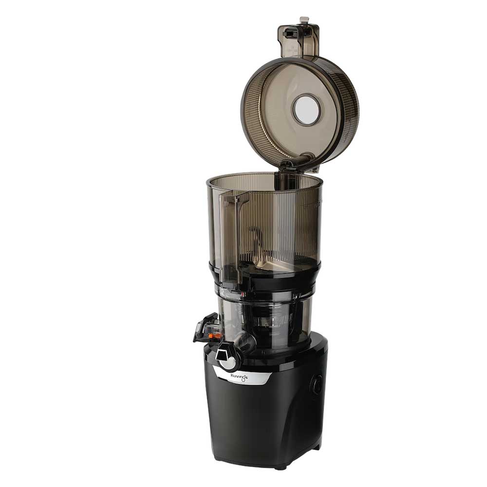 Kuvings AUTO10S Plus Hands-Free Slow Juicer