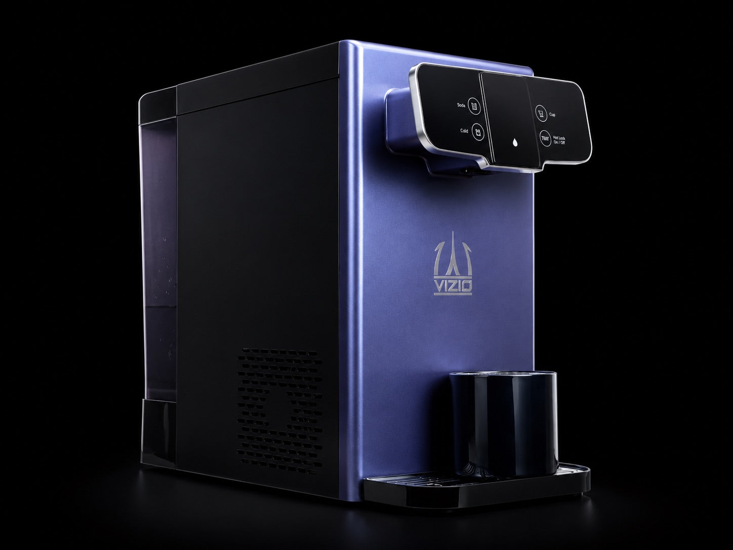 H2OMaster02