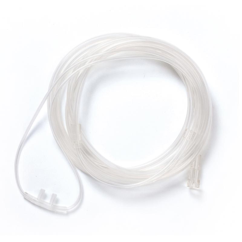Wasserstoff Atembrille/Nasenbrille für H2 Inhalator
