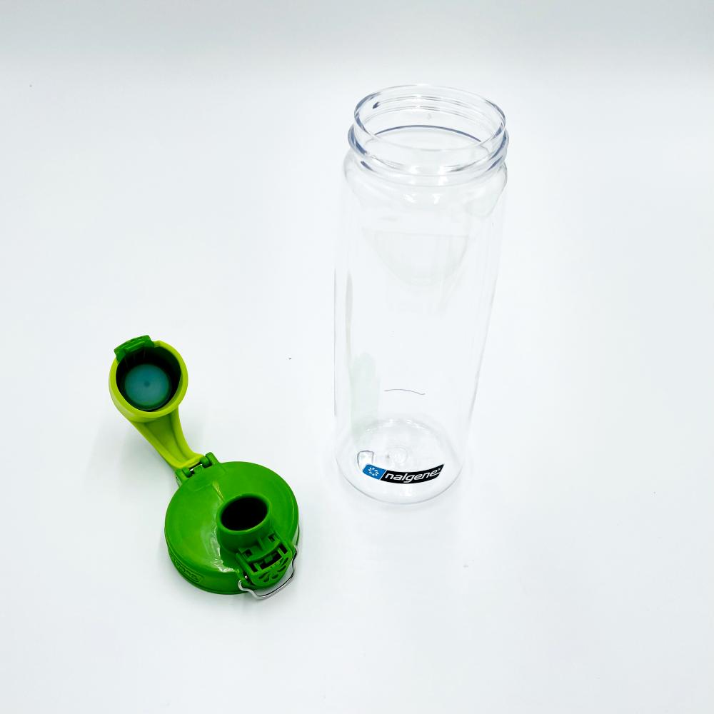 Nalgene Trinkflasche 'OTF' | 650 ml