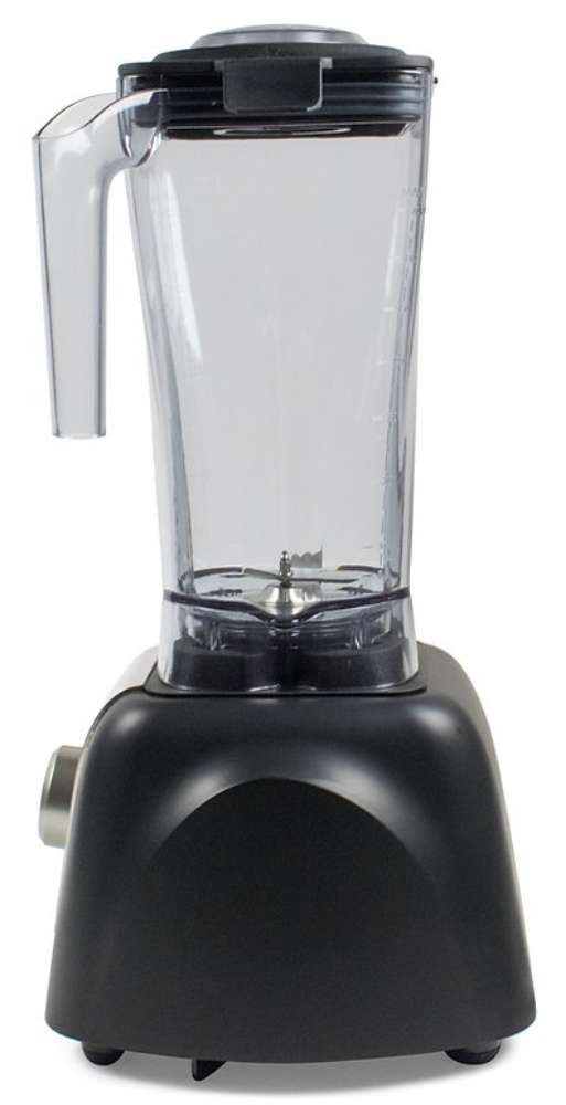 Wartmann Hochleistungsmixer