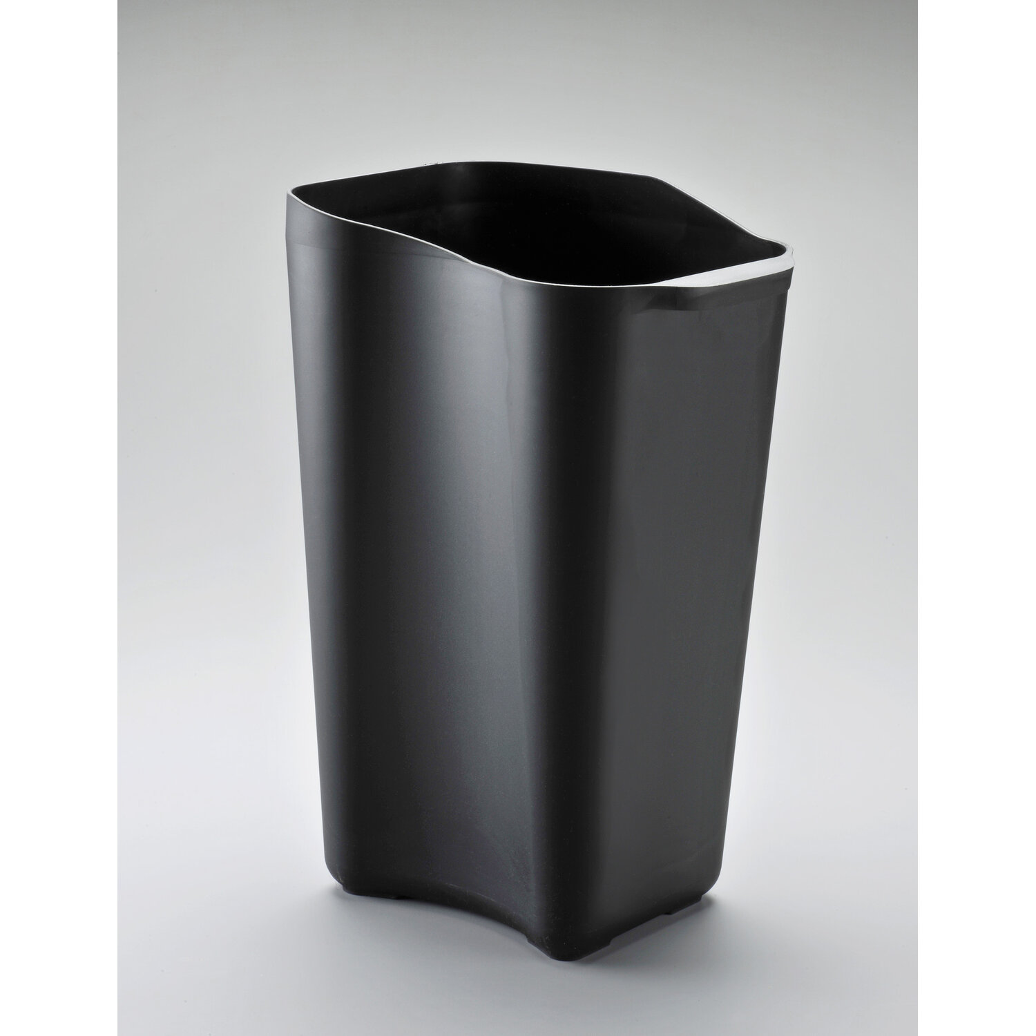 Rotor Vitamat Inox Tresterbehaelter 12 Liter