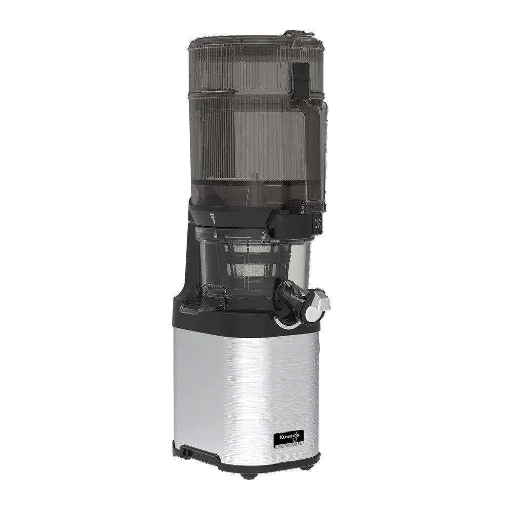 Kuvings Chef CS800 Ansicht 3
