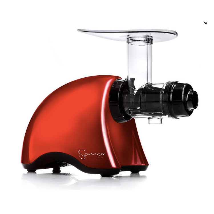 Schnecke für Sana 707 & Omega 8226