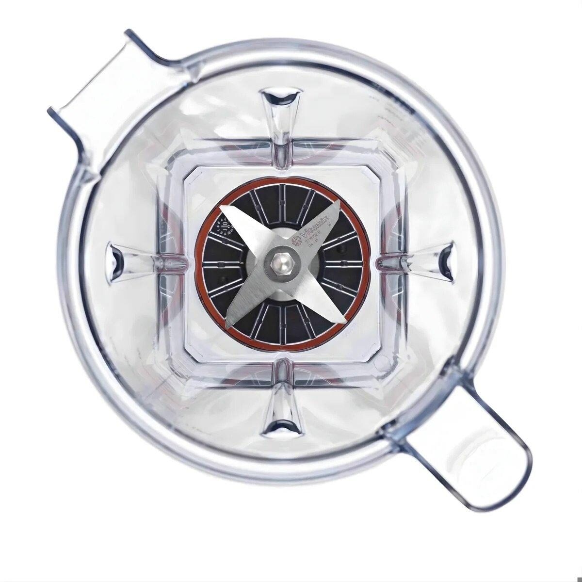 Vitamix E510 Messer