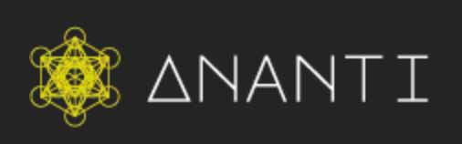 Ananti