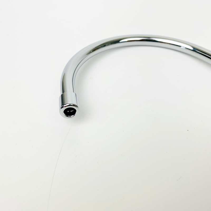 Wasserhahn Carbonit WS8