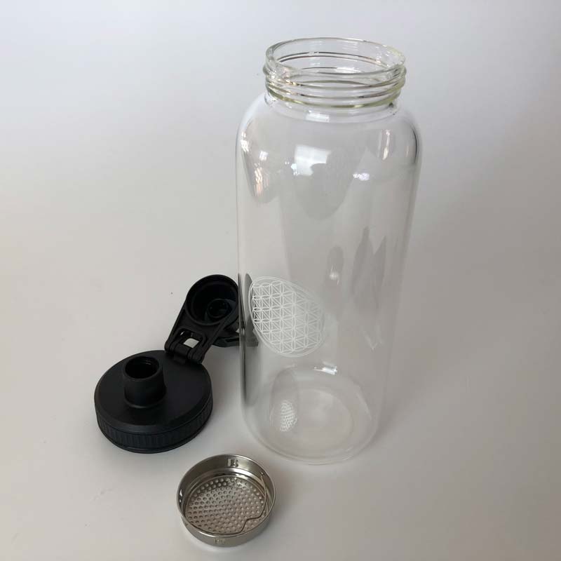 Osmosefilter GP-Slim-Universal Premium